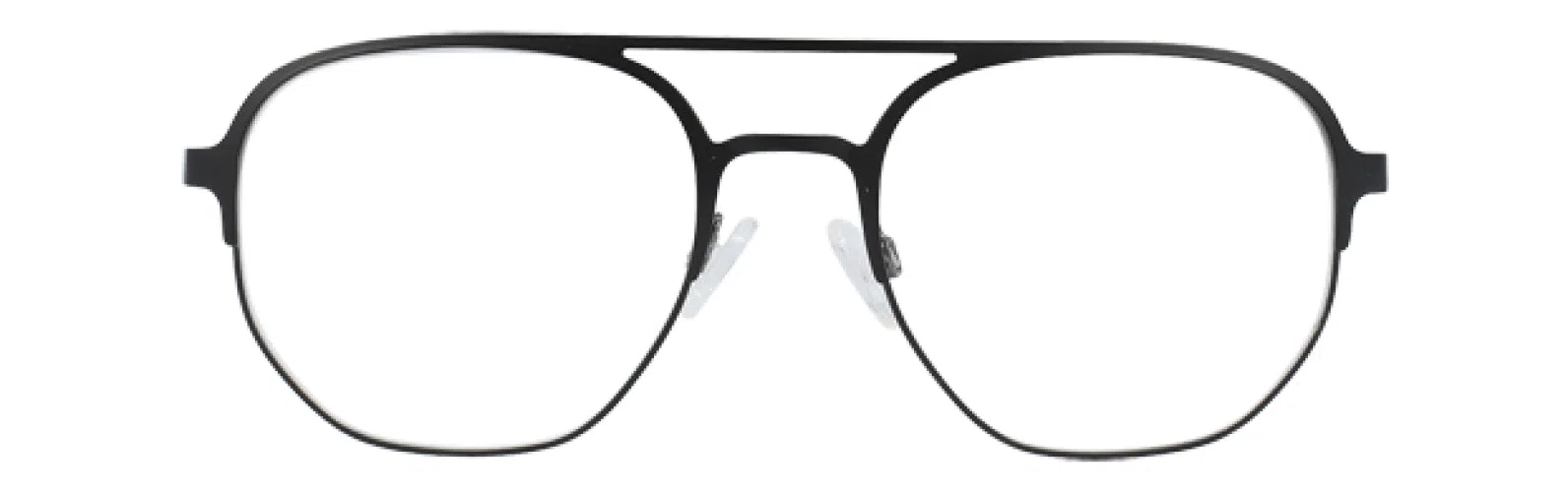 Randy Jackson RJ1100 Eyeglasses - view 7
